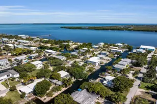 30920 Baileys Ln, Big Pine Key, FL 33043 - Photo 35
