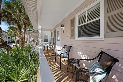 31 Coral Way, Stock Island, FL 33040 - Photo 13