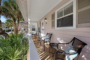 31 Coral Way, Stock Island, FL 33040 - Photo 13