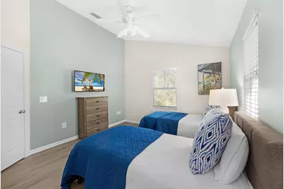 31 Coral Way, Stock Island, FL 33040 - Photo 27