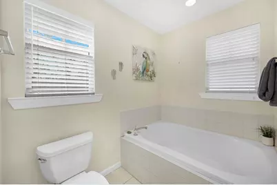 31 Coral Way, Stock Island, FL 33040 - Photo 23
