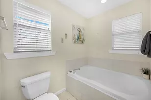 31 Coral Way, Stock Island, FL 33040 - Photo 23