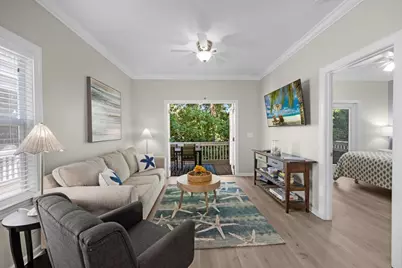 31 Coral Way, Stock Island, FL 33040 - Photo 5