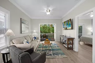 31 Coral Way, Stock Island, FL 33040 - Photo 5