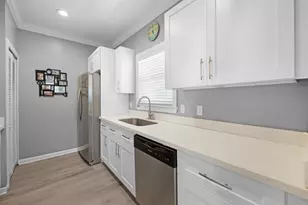 31 Coral Way, Stock Island, FL 33040 - Photo 37
