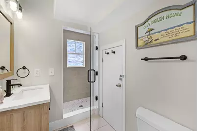 31 Coral Way, Stock Island, FL 33040 - Photo 43