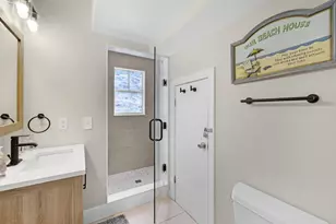 31 Coral Way, Stock Island, FL 33040 - Photo 43