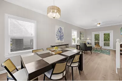 31 Coral Way, Stock Island, FL 33040 - Photo 35