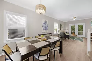 31 Coral Way, Stock Island, FL 33040 - Photo 35