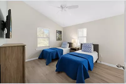 31 Coral Way, Stock Island, FL 33040 - Photo 25