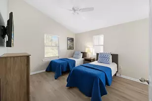 31 Coral Way, Stock Island, FL 33040 - Photo 25