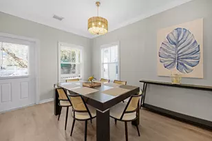 31 Coral Way, Stock Island, FL 33040 - Photo 41