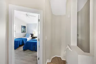 31 Coral Way, Stock Island, FL 33040 - Photo 31