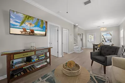 31 Coral Way, Stock Island, FL 33040 - Photo 47