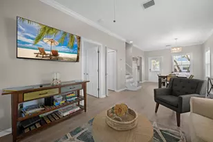 31 Coral Way, Stock Island, FL 33040 - Photo 47