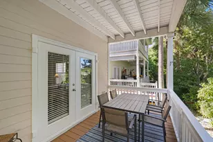 31 Coral Way, Stock Island, FL 33040 - Photo 53