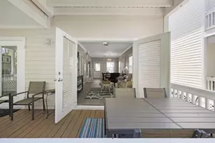 31 Coral Way, Stock Island, FL 33040 - Photo 51