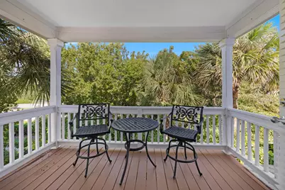 31 Coral Way, Stock Island, FL 33040 - Photo 19