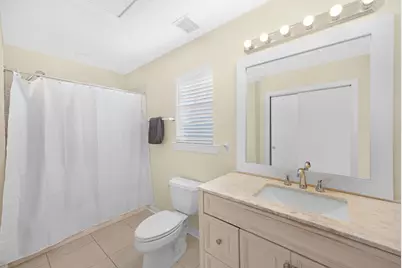 31 Coral Way, Stock Island, FL 33040 - Photo 29