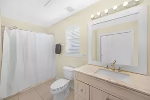 31 Coral Way, Stock Island, FL 33040 - Photo 29
