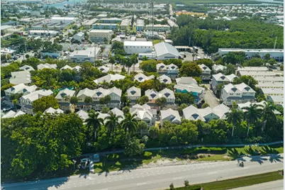 31 Coral Way, Stock Island, FL 33040 - Photo 65