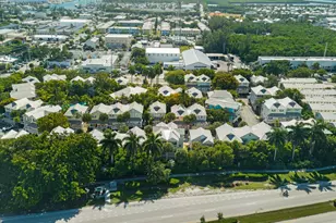 31 Coral Way, Stock Island, FL 33040 - Photo 65