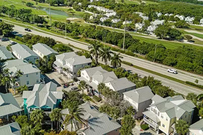 31 Coral Way, Stock Island, FL 33040 - Photo 67