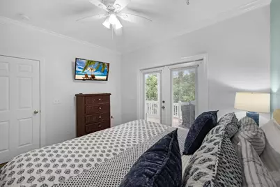 31 Coral Way, Stock Island, FL 33040 - Photo 33