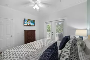 31 Coral Way, Stock Island, FL 33040 - Photo 33