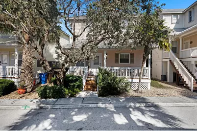 31 Coral Way, Stock Island, FL 33040 - Photo 9