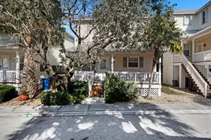 31 Coral Way, Stock Island, FL 33040 - Photo 9