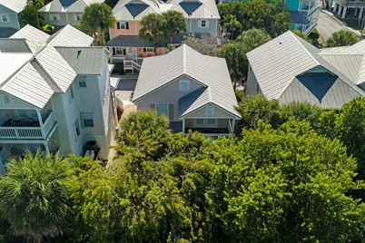 31 Coral Way, Stock Island, FL 33040 - Photo 63
