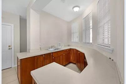 31 Coral Way, Stock Island, FL 33040 - Photo 57
