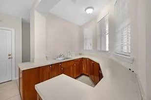 31 Coral Way, Stock Island, FL 33040 - Photo 57