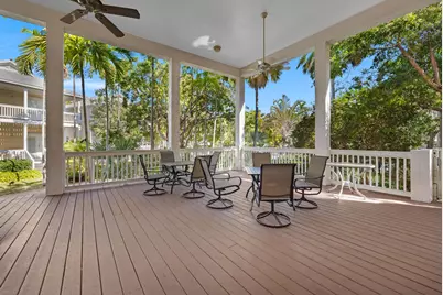 31 Coral Way, Stock Island, FL 33040 - Photo 61