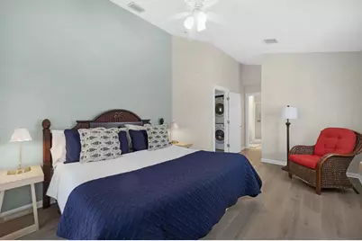 31 Coral Way, Stock Island, FL 33040 - Photo 17