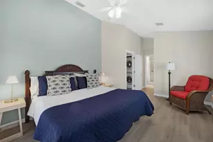 31 Coral Way, Stock Island, FL 33040 - Photo 17