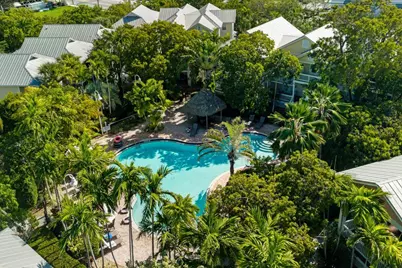 31 Coral Way, Stock Island, FL 33040 - Photo 7