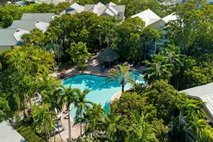 31 Coral Way, Stock Island, FL 33040 - Photo 7