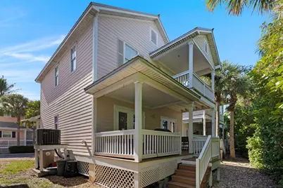 31 Coral Way, Stock Island, FL 33040 - Photo 55