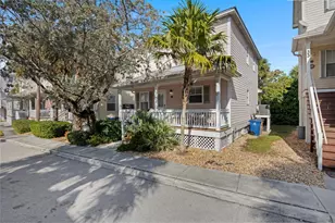31 Coral Way, Stock Island, FL 33040 - Photo 1