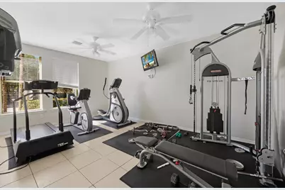 31 Coral Way, Stock Island, FL 33040 - Photo 59