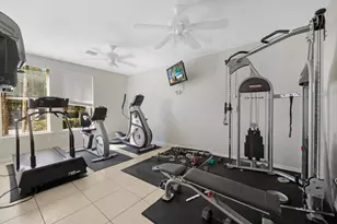 31 Coral Way, Stock Island, FL 33040 - Photo 59