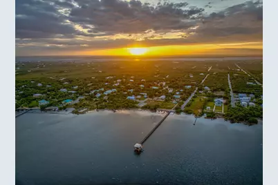 30468 Oleander Boulevard, Big Pine Key, FL 33043 - Photo 45
