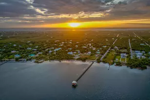 30468 Oleander Blvd, Big Pine Key, FL 33043 - Photo 45