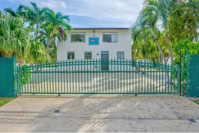 30468 Oleander Boulevard, Big Pine Key, FL 33043 - Photo 57
