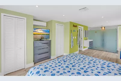 30468 Oleander Boulevard, Big Pine Key, FL 33043 - Photo 25