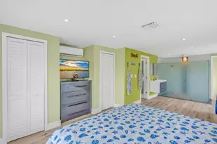 30468 Oleander Blvd, Big Pine Key, FL 33043 - Photo 25