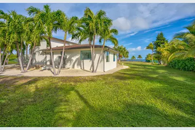 30468 Oleander Boulevard, Big Pine Key, FL 33043 - Photo 9