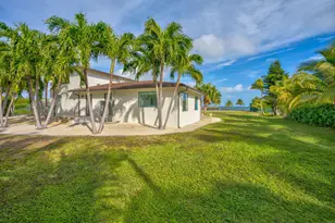 30468 Oleander Blvd, Big Pine Key, FL 33043 - Photo 9